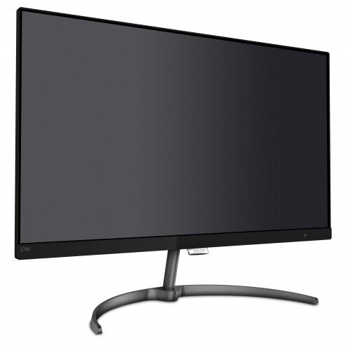 Philips 276E8VJSB/00 цена и информация | Monitoriai | pigu.lt