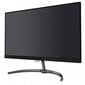 Philips 276E8VJSB/00 цена и информация | Monitoriai | pigu.lt