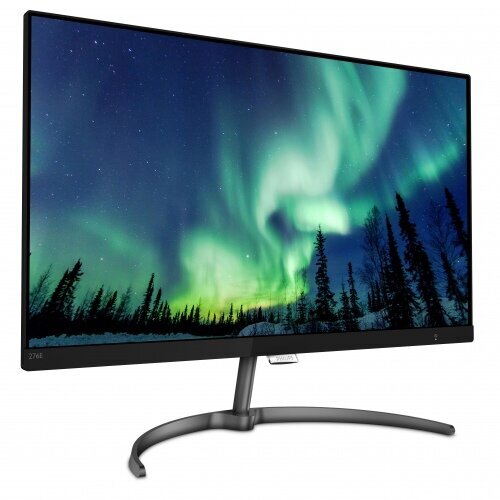 Philips 276E8VJSB/00 цена и информация | Monitoriai | pigu.lt