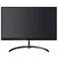 Philips 276E8VJSB/00 kaina ir informacija | Monitoriai | pigu.lt