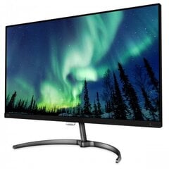 Philips 276E8VJSB/00 kaina ir informacija | Monitoriai | pigu.lt