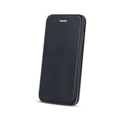 Smart Diva case for Samsung S9 G960 black цена и информация | Чехлы для телефонов | pigu.lt