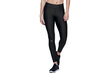 Sportinės kelnės moterims Under Armour HeatGear Armor Legging W 1309631 001, 44528 kaina ir informacija | Sportinė apranga moterims | pigu.lt