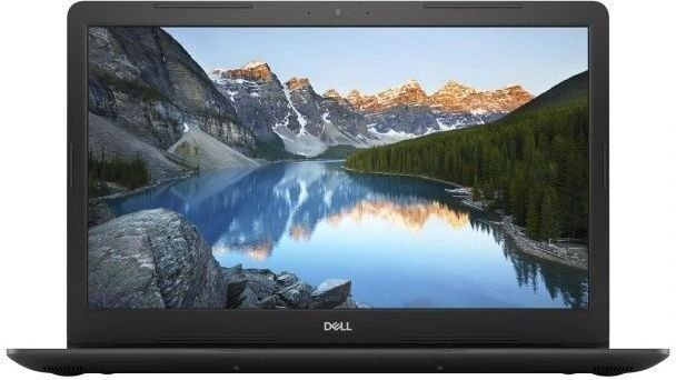 Dell Inspiron 5570 (5570-1981) kaina ir informacija | Nešiojami kompiuteriai | pigu.lt