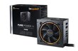 Be Quiet! Pure Power 11 CM PC цена и информация | Maitinimo šaltiniai (PSU) | pigu.lt