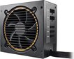 Be Quiet! Pure Power 11 - 700W BN295 kaina ir informacija | Maitinimo šaltiniai (PSU) | pigu.lt