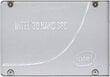 Intel SSD series P4510 цена и информация | Vidiniai kietieji diskai (HDD, SSD, Hybrid) | pigu.lt