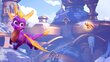Spyro Reignited Trilogy kaina ir informacija | Kompiuteriniai žaidimai | pigu.lt