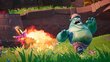 Spyro Reignited Trilogy kaina ir informacija | Kompiuteriniai žaidimai | pigu.lt