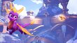 Spyro Reignited Trilogy PL цена и информация | Kompiuteriniai žaidimai | pigu.lt