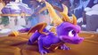 Spyro Reignited Trilogy PL цена и информация | Kompiuteriniai žaidimai | pigu.lt