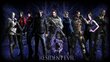 Game Xbox One RESIDENT EVIL 6 PL (BOX; Blu-ray; PL; from 18 years old) kaina ir informacija | Kompiuteriniai žaidimai | pigu.lt