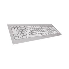 Игровые клавиатура и мышь Cherry DW 8000 цена и информация | Клавиатуры | pigu.lt