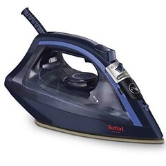 Tefal FV 1739 цена и информация | Утюги | pigu.lt