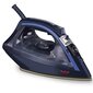 Tefal FV 1739 kaina ir informacija | Lygintuvai | pigu.lt