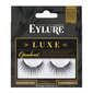 Priklijuojamaos blakstienos Eylure Luxe Lashes Opulent цена и информация | Priklijuojamos blakstienos, blakstienų rietikliai | pigu.lt