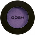 Тени для век Gosh Mono 1.7 г, 005 Purple
