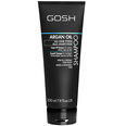 Šampūnas Gosh Argan Oil 230 ml