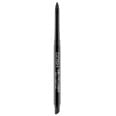 Akių kontūro pieštukas Gosh 24 h Pro Liner 0.35 g, 002 Carbon Black