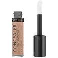 Корректор для лица Concealer Gosh Copenhagen (5,5 ml)