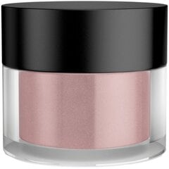 Рассыпчатые тени для век Gosh Effect Powder, 001 Satin, 4 мл цена и информация | Тушь, средства для роста ресниц, тени для век, карандаши для глаз | pigu.lt