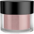 Birūs akių šešėliai Gosh Effect Powder, 001 Satin, 4 ml