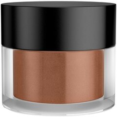 Рассыпчатые тени для век Gosh Effect Powder, 003 Mink, 4 мл цена и информация | Тушь, средства для роста ресниц, тени для век, карандаши для глаз | pigu.lt