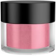 Рассыпчатые тени для век Gosh Effect Powder, 005 Chrome Rose, 4 мл