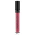 Lūpų dažai Gosh Liquid Matte Lips 4 ml, 012 Rouge Maroon