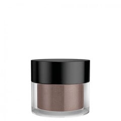 Kreminiai antakių šešėliai Gosh Brow Pomade 4 ml, 002 Greybrown kaina ir informacija | Antakių dažai, pieštukai | pigu.lt