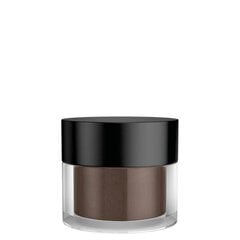 Gosh Brow Pomade 003 Dark Brown 4 мл цена и информация | Карандаши, краска для бровей | pigu.lt