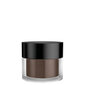 Kreminiai antakių šešėliai Gosh Brow Pomade 4 ml, 003 Dark Brown kaina ir informacija | Antakių dažai, pieštukai | pigu.lt