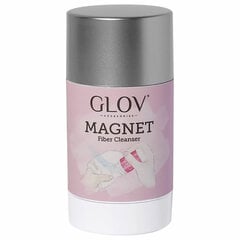 Magnetinis valiklis Glov 40 g цена и информация | Кисти для макияжа, спонжи | pigu.lt