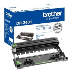 Activejet DRB-2401N kaina ir informacija | Kasetės lazeriniams spausdintuvams | pigu.lt