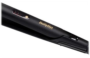 Babyliss ST420E цена и информация | Приборы для укладки и выпрямления волос | pigu.lt