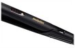 Babyliss ST420E kaina ir informacija | Plaukų formavimo ir tiesinimo prietaisai | pigu.lt