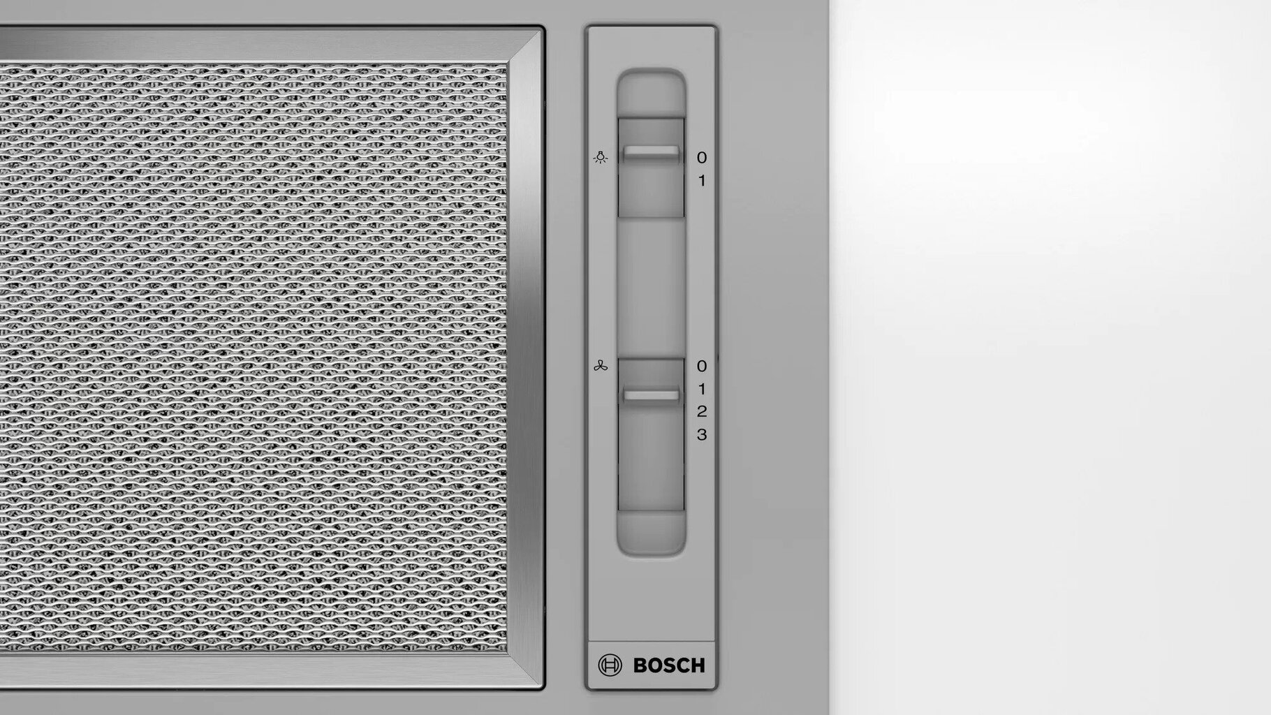 Bosch Serie 2 DLN53AA70 kaina ir informacija | Gartraukiai | pigu.lt