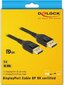 DELOCK 85661 kaina ir informacija | Adapteriai, USB šakotuvai | pigu.lt