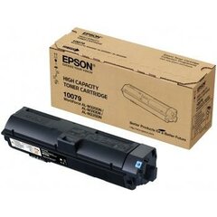 Epson C13S110079 kaina ir informacija | Kasetės lazeriniams spausdintuvams | pigu.lt