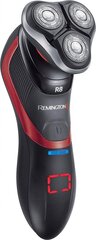 Remington XR1550 kaina ir informacija | Barzdaskutės | pigu.lt