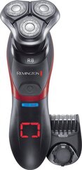 Remington XR1550 kaina ir informacija | Barzdaskutės | pigu.lt