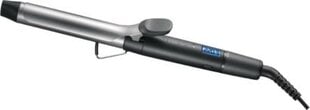 Remington curling iron CI6525 Pro Curl цена и информация | Приборы для укладки и выпрямления волос | pigu.lt