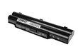 Green Cell Laptop Battery FPCBP331 FMVNBP213 Fujitsu Lifebook A532 AH532 цена и информация | Akumuliatoriai nešiojamiems kompiuteriams | pigu.lt