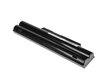 Green Cell Laptop Battery FPCBP331 FMVNBP213 Fujitsu Lifebook A532 AH532 цена и информация | Akumuliatoriai nešiojamiems kompiuteriams | pigu.lt