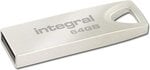 INTEGRAL INFD64GBARC