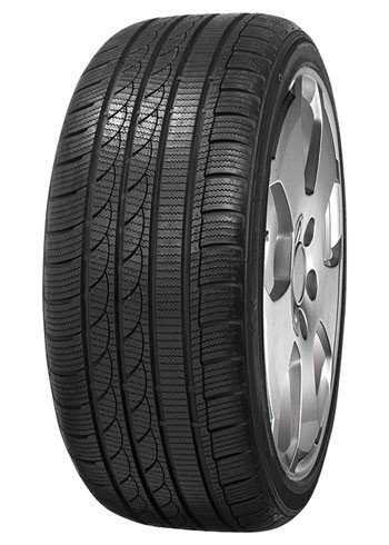 Tristar SNOWPOWER2 225/60R17 99 H цена и информация | Žieminės padangos | pigu.lt