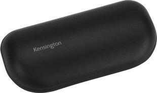 Kensington K52802WW, juoda kaina ir informacija | Kensington Kompiuterinė technika | pigu.lt