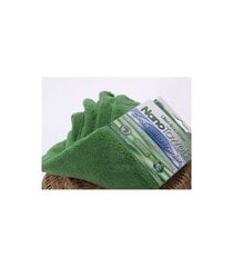 Nano šluostės Life Miracle Nano Towel kaina ir informacija | Valymo šluostės, servetėlės | pigu.lt