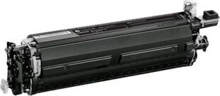 Lexmark Photoconductor Black (74C0Z10) kaina ir informacija | Kasetės lazeriniams spausdintuvams | pigu.lt