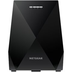 Netgear EX7700-100PES. цена и информация | Усилители сигнала (Range Extender) | pigu.lt